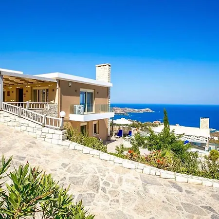 Luxury Diana With Private Swimming Pool *